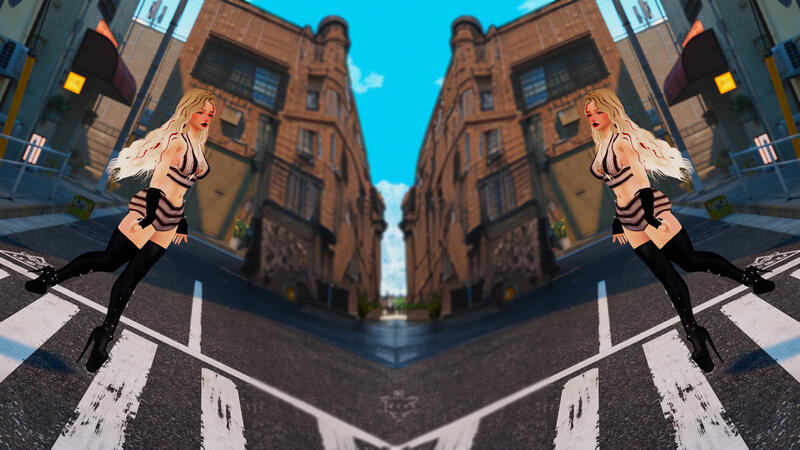 Untitled Untitled